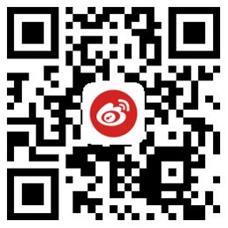 FinTech下半场变天：穩定幣牌照落地，香港步入“金融級”質素決戰
